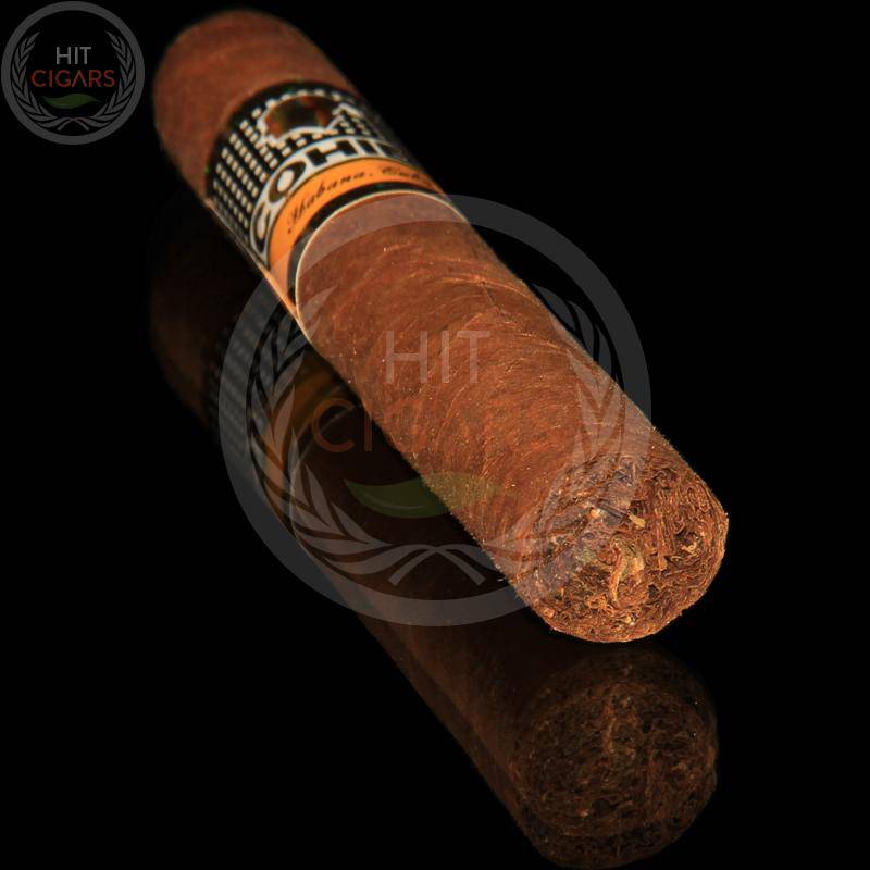 Cohiba Siglo I