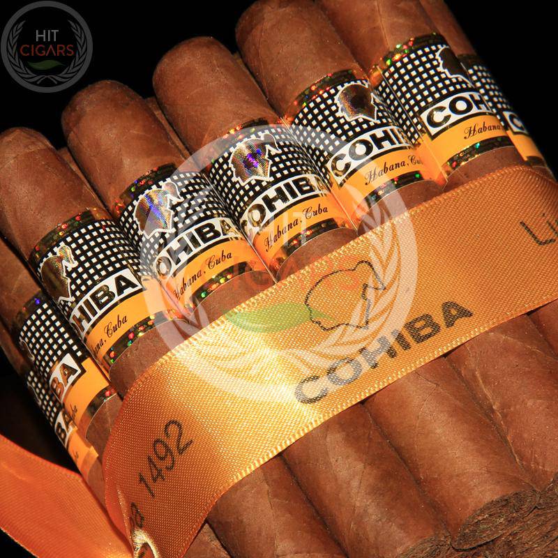 cohiba-siglo-i-cabinet-of-25-cigars-1 Cohiba Siglo I