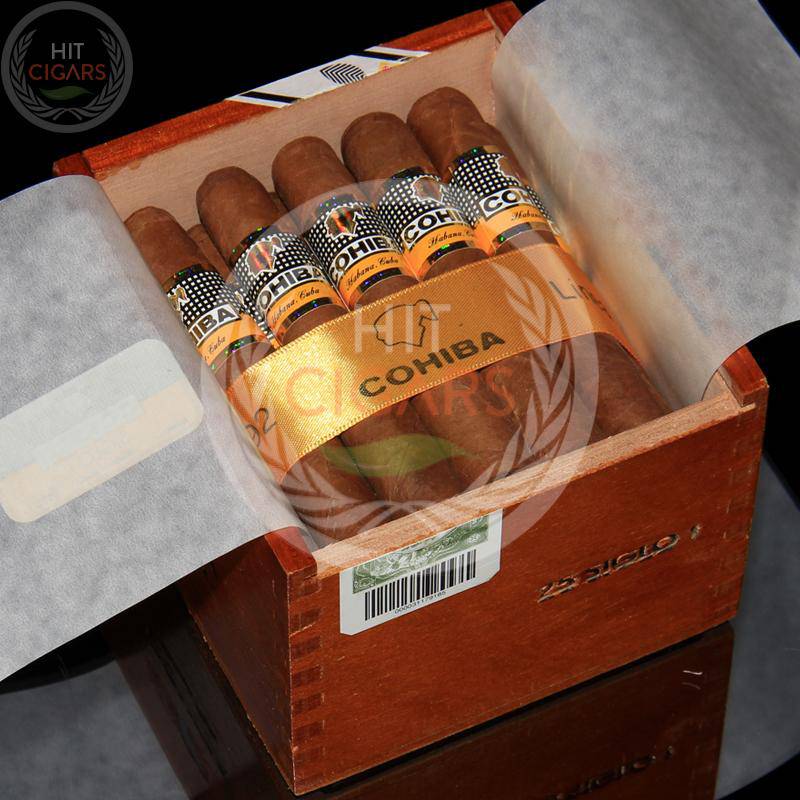 cohiba-siglo-i-cabinet-of-25-cigars-1 Cohiba Siglo I