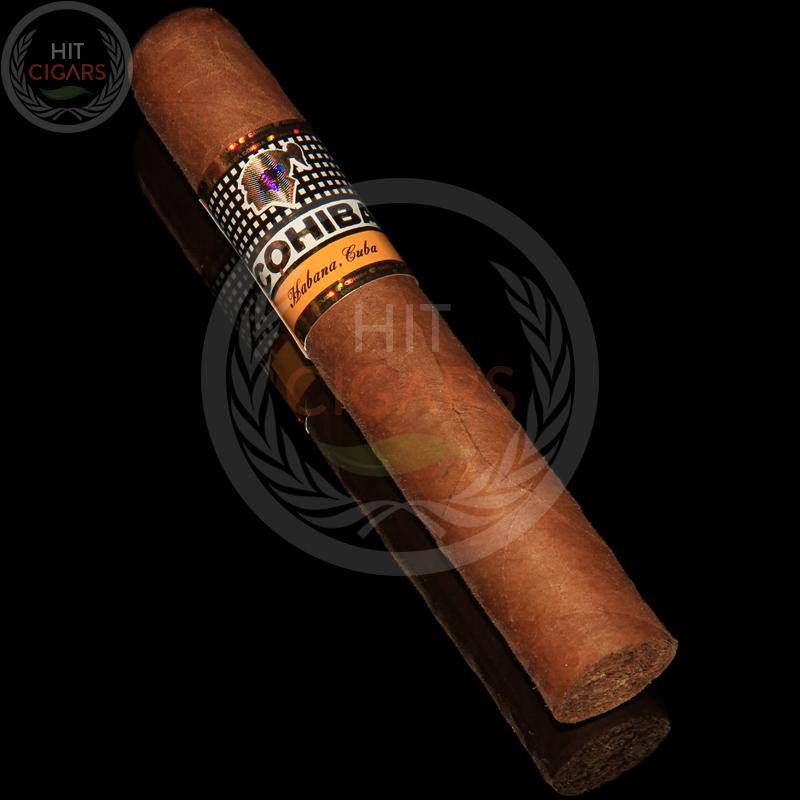 Cohiba Siglo I