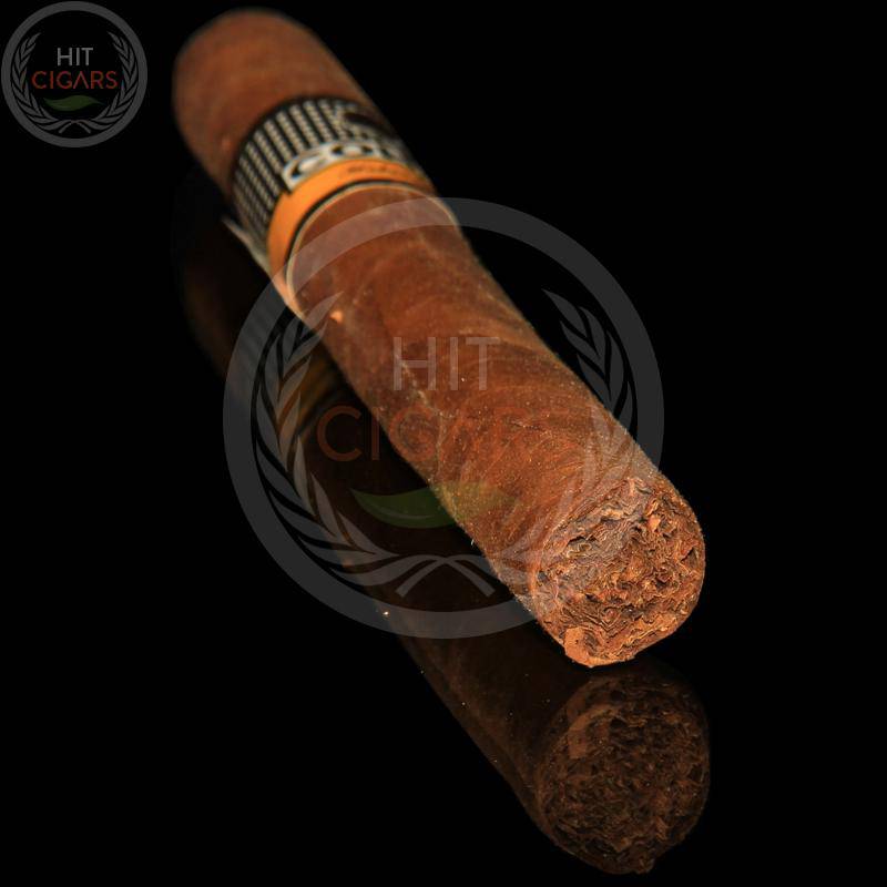 Cohiba Siglo II
