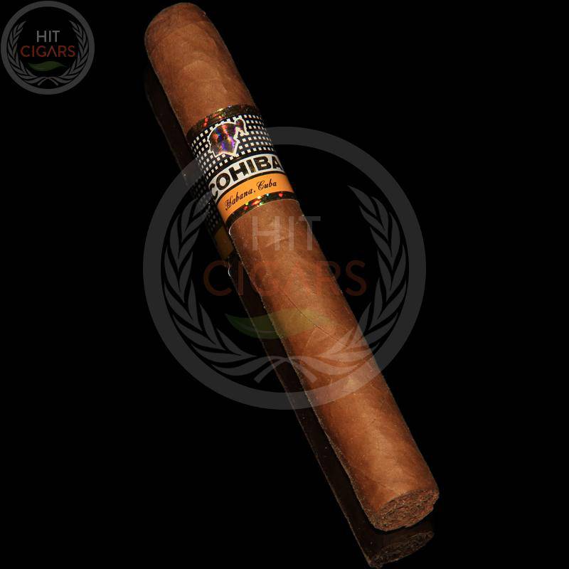 Cohiba Siglo II