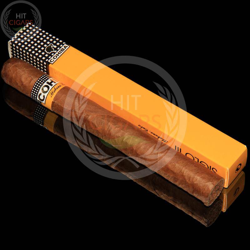 cohiba-siglo-iii-pack-of-5-cigars-1 Cohiba Siglo III (5x5 Packs)