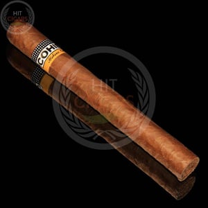 Cohiba Siglo III (5x5 Packs) 6 Cohiba Siglo III (5x5 Packs)