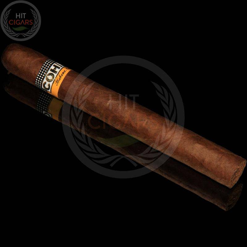Cohiba Siglo III