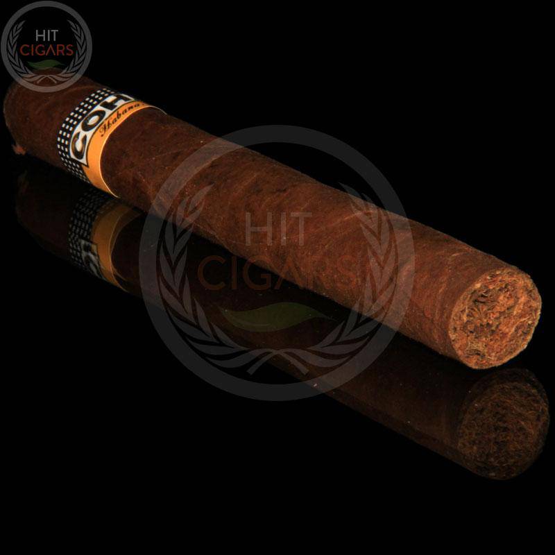 Cohiba Siglo III