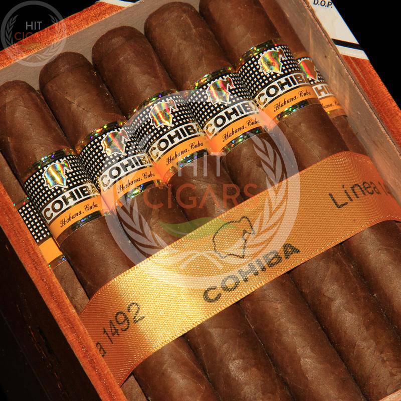 cohiba-siglo-iv-cabinet-of-25-cigars-1 Cohiba Siglo IV