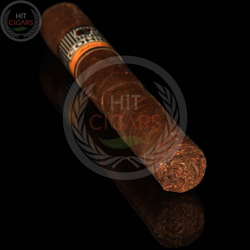 cohiba-siglo-iv-cabinet-of-25-cigars-1 Cohiba Siglo IV