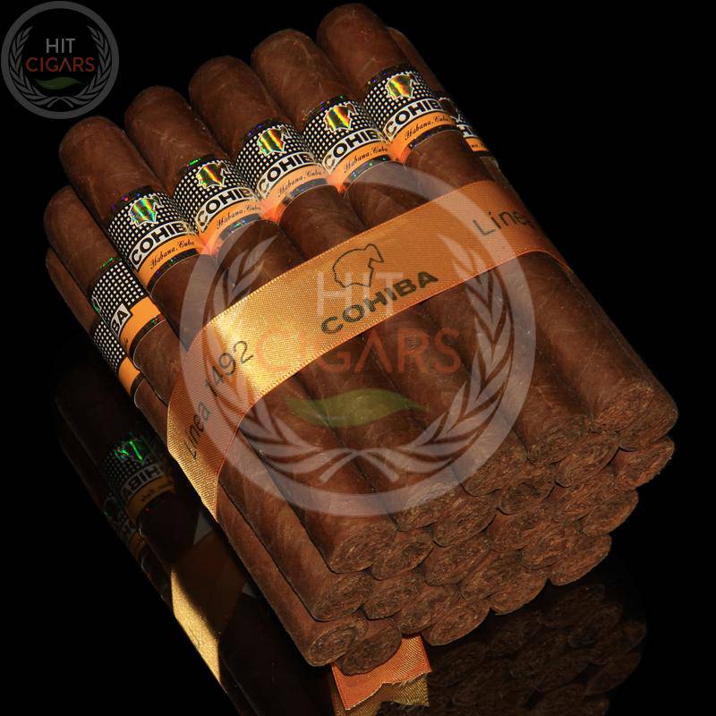 cohiba-siglo-iv-cabinet-of-25-cigars-1 Cohiba Siglo IV