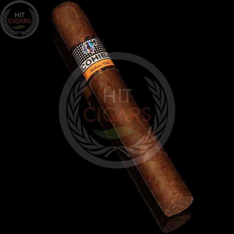 Cohiba Siglo IV