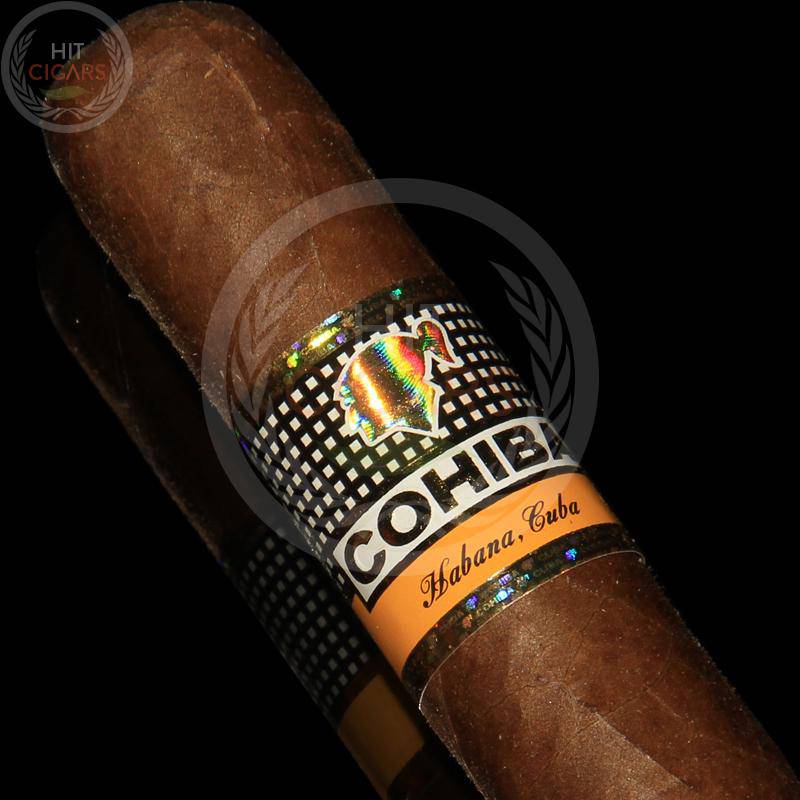 Cohiba Siglo IV