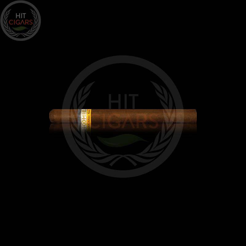 Cohiba Siglo V (5x5 Packs)