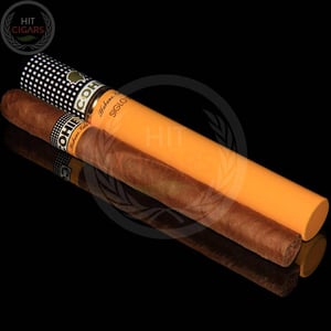 Cohiba Siglo V Tubos (5x3 Packs) 3 Cohiba Siglo V Tubos (5x3 Packs)