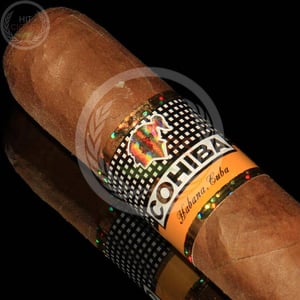 Cohiba Siglo VI (Cab of 10) 6 Cohiba Siglo VI (Cab of 10)
