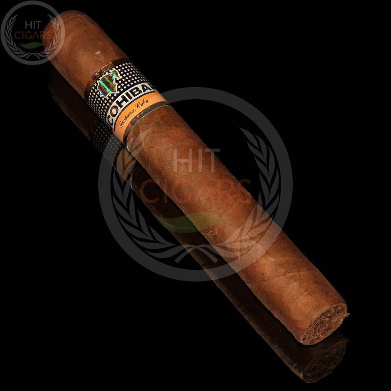 Cohiba Siglo VI (Cab of 10)