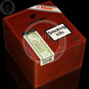 cohiba-siglo-vi-cabinet-of-25-cigars-1 Cohiba Siglo VI