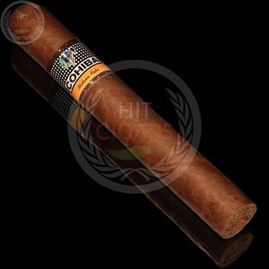 Cohiba Siglo VI 6 Cohiba Siglo VI