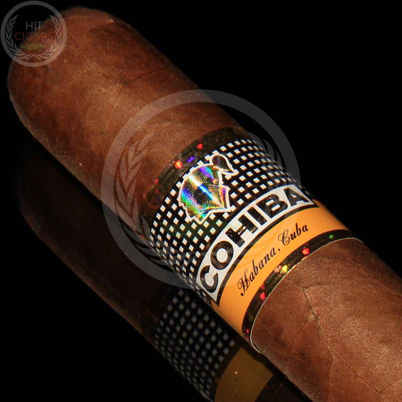 Cohiba Siglo VI