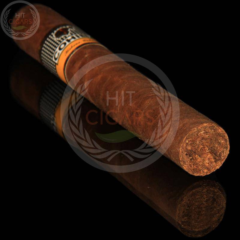 Cohiba Siglo VI