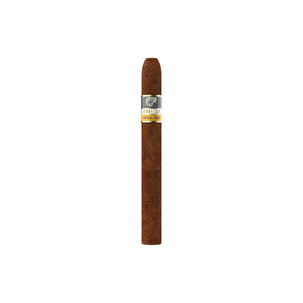 Cohiba Wide Short 6's