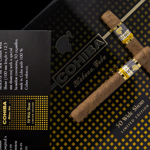 cohiba-wide-short-humidor-2025-1 Cohiba Wide Short Humidor 2025