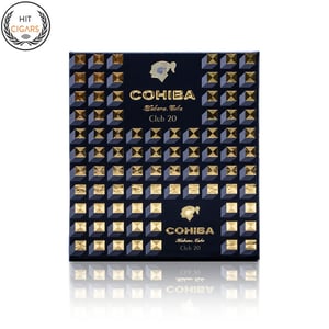 cohiba-club-limited-edition-2023-1 Cohiba Club Limited Edition 2023