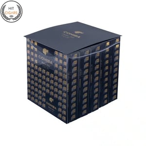 Cohiba Club Limited Edition 2023 3 Cohiba Club Limited Edition 2023