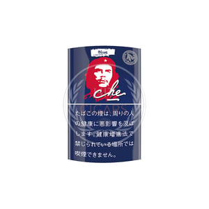 Che Blue 25g