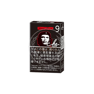 Che Black