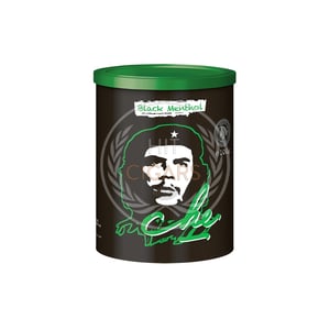 Che Black Menthol 100g Can