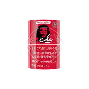 Che Original Tobacco 25g