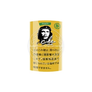 Che Virginia 25g