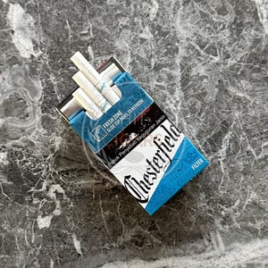 chesterfield-blue-my-1 Chesterfield Blue