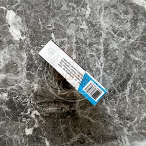 Chesterfield Blue 7 Chesterfield Blue