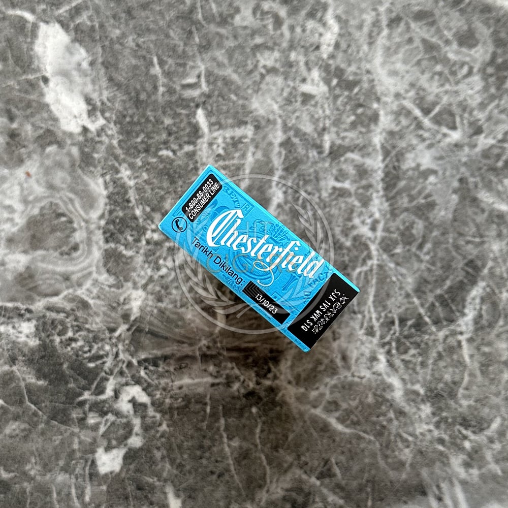 chesterfield-blue-my-1 Chesterfield Blue