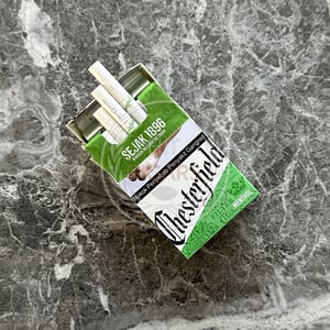 chesterfield-menthol-my-1 Chesterfield Menthol
