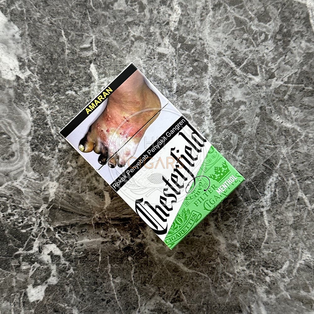 chesterfield-menthol-my-1 Chesterfield Menthol