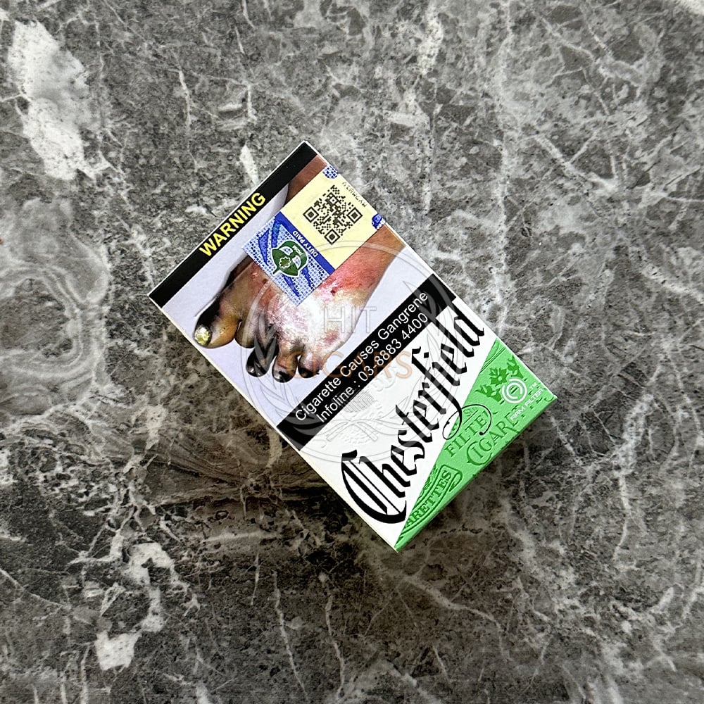 chesterfield-menthol-my-1 Chesterfield Menthol