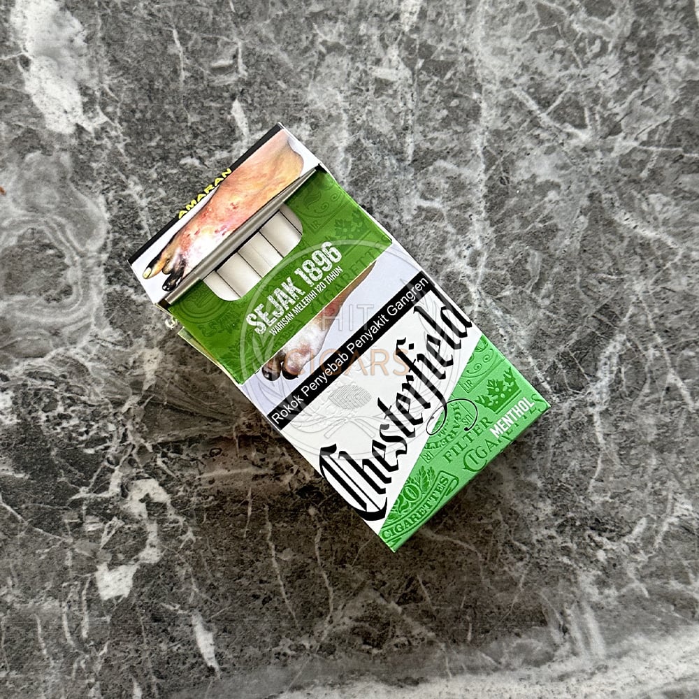 chesterfield-menthol-my-1 Chesterfield Menthol