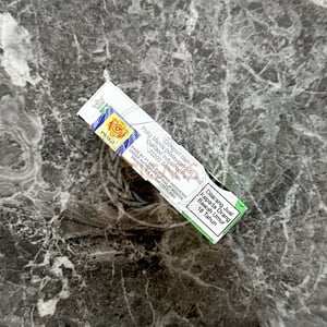 Chesterfield Menthol 6 Chesterfield Menthol