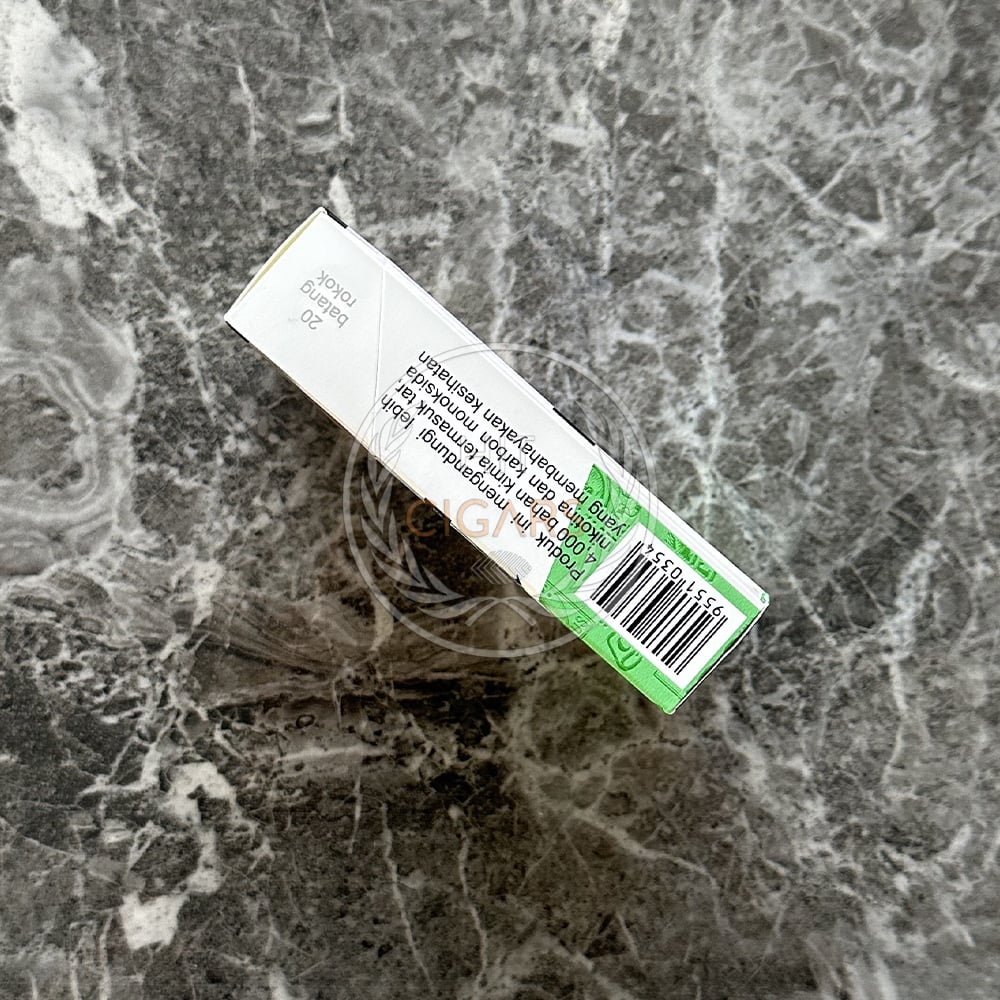 chesterfield-menthol-my-1 Chesterfield Menthol