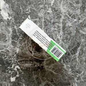 Chesterfield Menthol 7 Chesterfield Menthol
