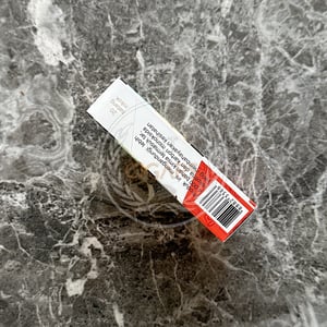 Chesterfield Red