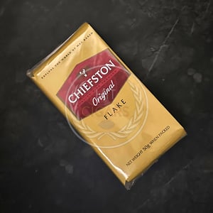 chiefston-original-flake-50g-my-1 Chiefston Original Flake 50g