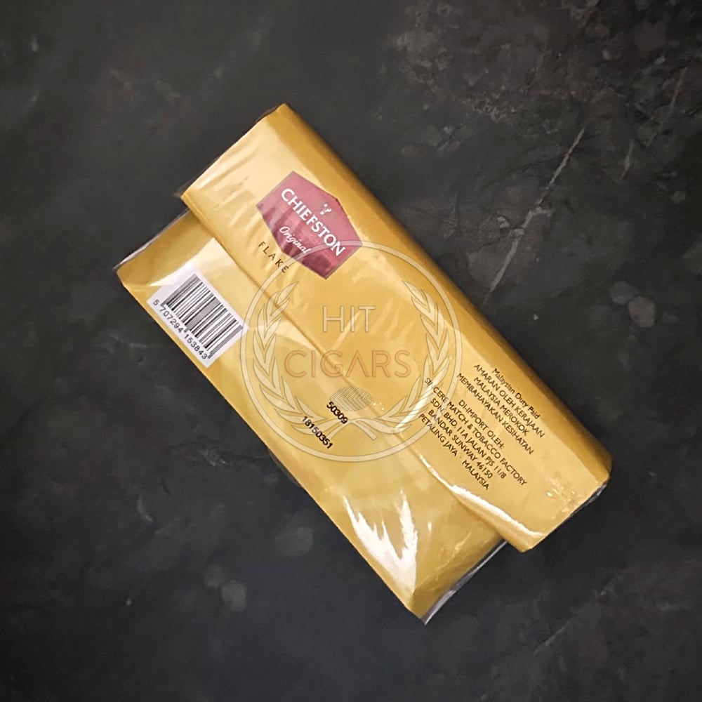 chiefston-original-flake-50g-my-1 Chiefston Original Flake 50g