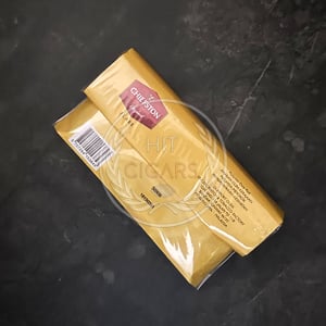 Chiefston Original Flake 50g 2 Chiefston Original Flake 50g