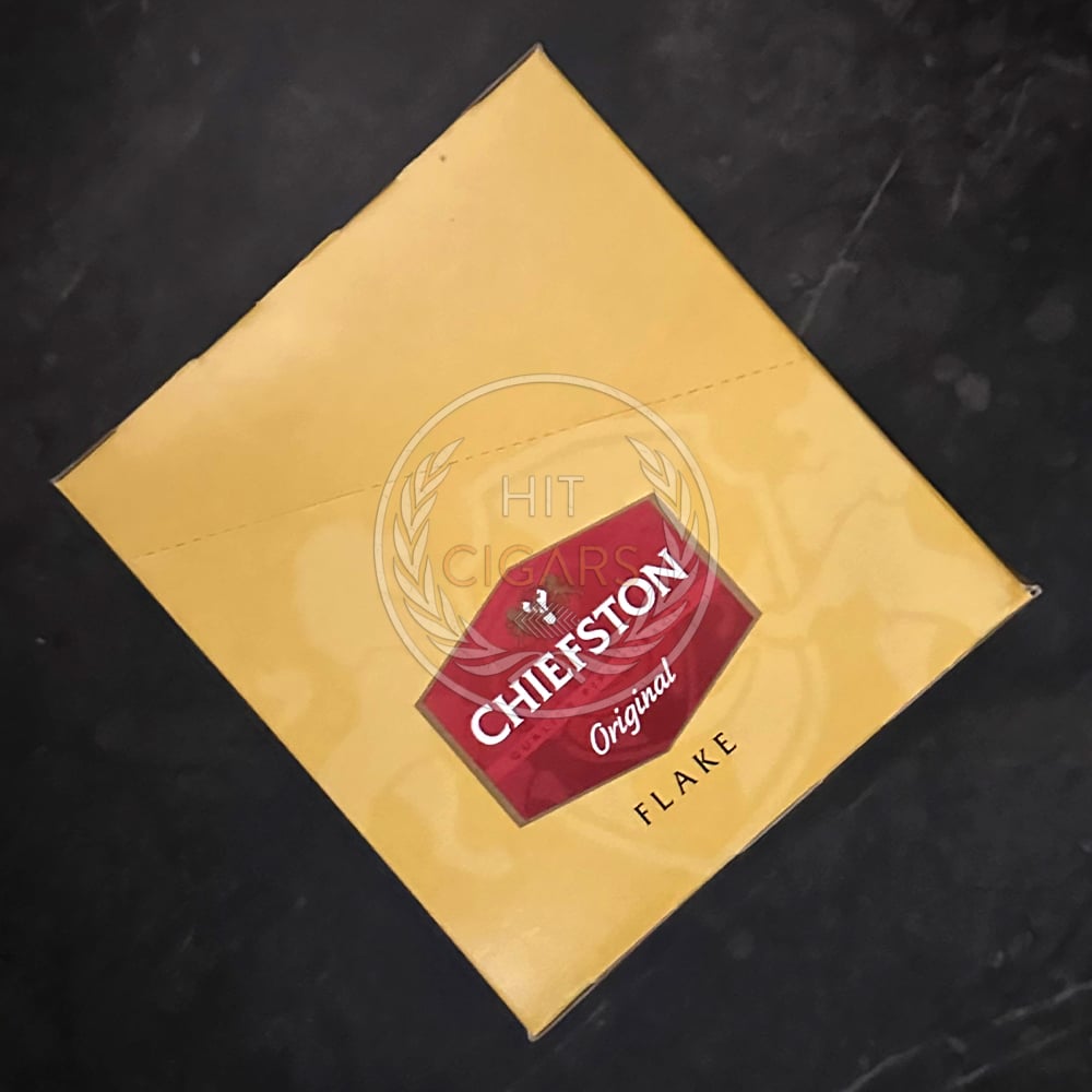 chiefston-original-flake-50g-my-1 Chiefston Original Flake 50g