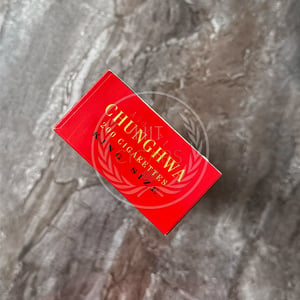 Chunghwa 5000