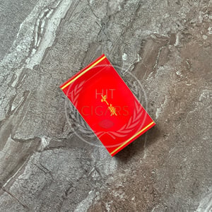Chunghwa 5000