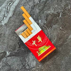 Chunghwa